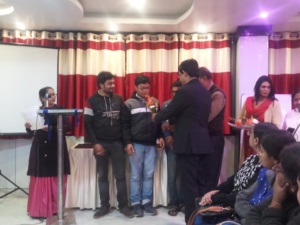 DCCI – এর ইনভেস্টমেন্ট অ্যাওয়ারনেস প্রোগাম অনুষ্ঠানে আমন্ত্রিত #মেদিনীপুর_ছাত্রসমাজ।